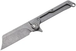 Böker Plus Fragment 01BO660 Couteau De Poche -Spyder Couteau Magasin BO01BO660 03 boker