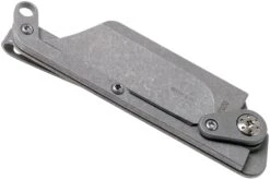Böker Plus Fragment 01BO660 Couteau De Poche -Spyder Couteau Magasin BO01BO660 04 boker