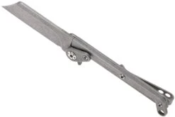 Böker Plus Fragment 01BO660 Couteau De Poche -Spyder Couteau Magasin BO01BO660 05 boker