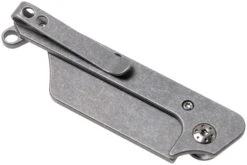 Böker Plus Fragment 01BO660 Couteau De Poche -Spyder Couteau Magasin BO01BO660 06 boker
