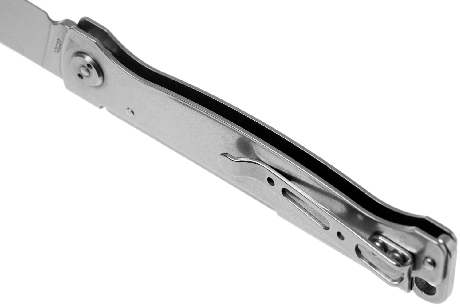 Böker Plus Atlas Gen 2 01BO856 Couteau De Poche 7 Böker Plus Atlas Gen 2 01BO856 Couteau De Poche – Image 5