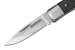 Böker Magnum Jewel, 01MB318 Couteau De Poche -Spyder Couteau Magasin BO01MB318 03 boker
