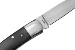 Böker Magnum Jewel, 01MB318 Couteau De Poche -Spyder Couteau Magasin BO01MB318 05 boker