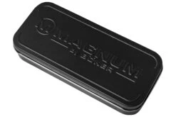 Böker Magnum Fire Brigade 01MB366 Couteau De Poche -Spyder Couteau Magasin BO01MB366 09 boker