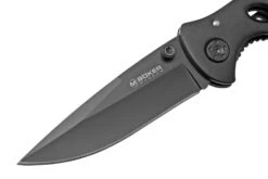 Böker Magnum Shadow 01MB428 Couteau De Poche -Spyder Couteau Magasin BO01MB428 03 boker
