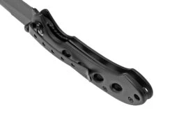 Böker Magnum Shadow 01MB428 Couteau De Poche -Spyder Couteau Magasin BO01MB428 04 boker