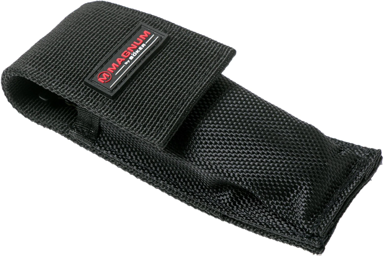 Böker Magnum Advance Desert Pro 01RY307 Couteau De Poche 11 Böker Magnum Advance Desert Pro 01RY307 Couteau De Poche – Image 9