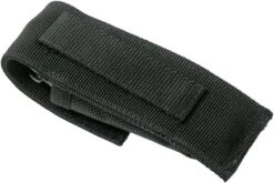 Böker Magnum Advance Desert Pro 01RY307 Couteau De Poche 21 Böker Magnum Advance Desert Pro 01RY307 Couteau De Poche -Spyder Couteau Magasin BO01RY307 10 boker