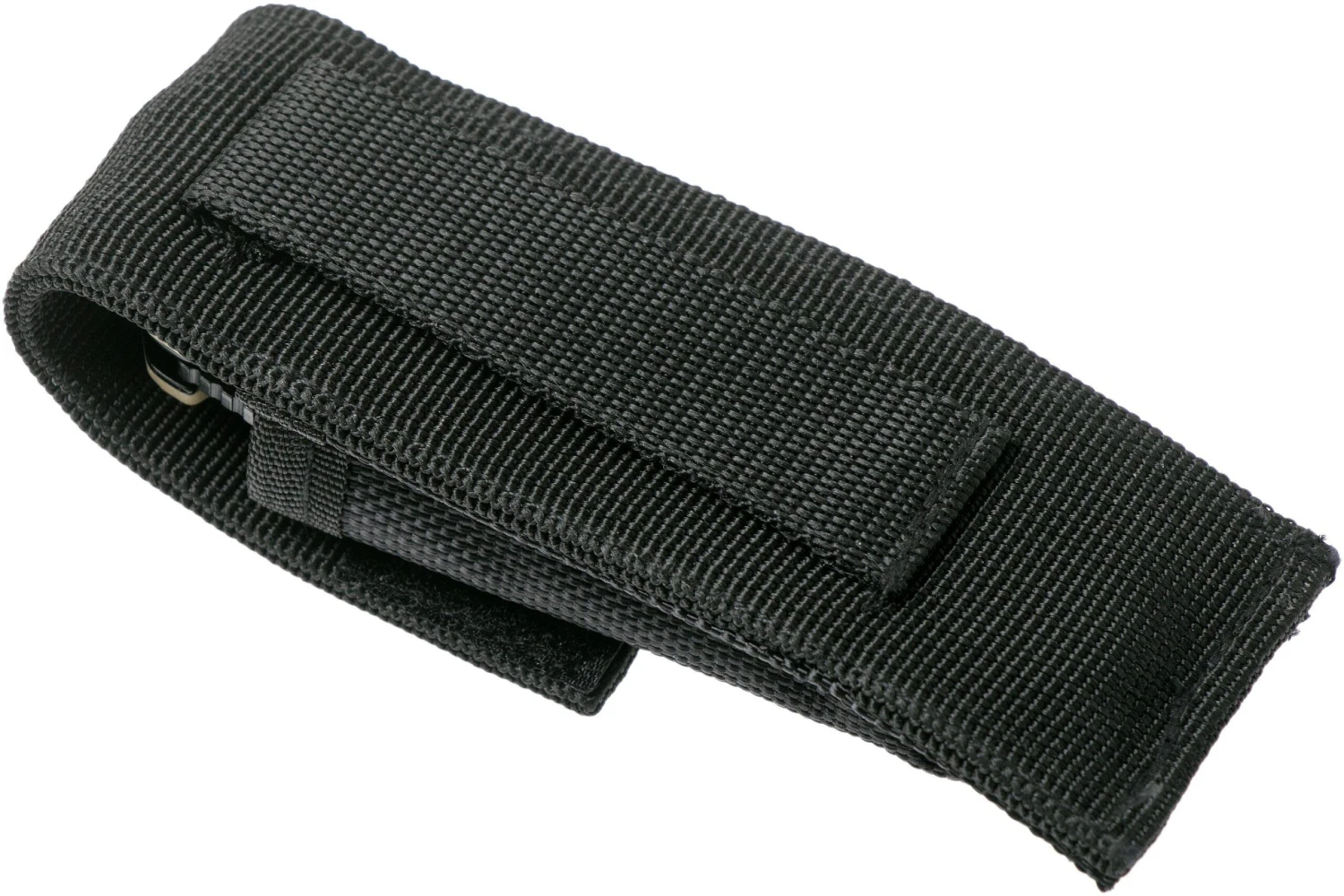 Böker Magnum Advance Desert Pro 01RY307 Couteau De Poche 12 Böker Magnum Advance Desert Pro 01RY307 Couteau De Poche – Image 10