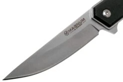 Böker Magnum Japanese Iris 01RY322 Couteau De Poche -Spyder Couteau Magasin BO01RY322 03 boker