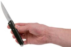 Böker Magnum Japanese Iris 01RY322 Couteau De Poche -Spyder Couteau Magasin BO01RY322 08 boker