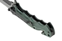 Böker Magnum Hero 01RY769 Couteau De Poche -Spyder Couteau Magasin BO01RY769 04 boker