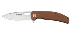 Böker Magnum Toxicofera 01SC005 Couteau De Poche