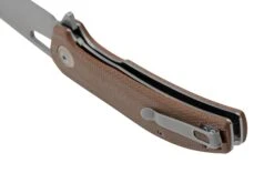 Böker Magnum Toxicofera 01SC005 Couteau De Poche 11 Böker Magnum Toxicofera 01SC005 Couteau De Poche -Spyder Couteau Magasin BO01SC005 04 boker