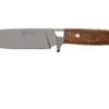 Böker Arbolito Trapper 02BA351G Couteau De Chasse -Spyder Couteau Magasin BO02BA351G 01 boker bo02ba351g 01
