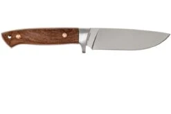 Böker Arbolito Trapper 02BA351G Couteau De Chasse -Spyder Couteau Magasin BO02BA351G 02 boker bo02ba351g 02