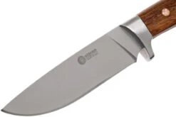 Böker Arbolito Trapper 02BA351G Couteau De Chasse -Spyder Couteau Magasin BO02BA351G 03 boker bo02ba351g 03