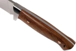 Böker Arbolito Trapper 02BA351G Couteau De Chasse -Spyder Couteau Magasin BO02BA351G 05 boker bo02ba351g 05