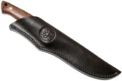 Böker Arbolito Trapper 02BA351G Couteau De Chasse -Spyder Couteau Magasin BO02BA351G 07 boker bo02ba351g 07