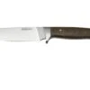Böker Arbolito Hunter Micarta, 02BA351M Couteau De Chasse -Spyder Couteau Magasin BO02BA351M 01 boker