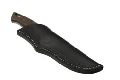 Böker Arbolito Hunter Micarta, 02BA351M Couteau De Chasse -Spyder Couteau Magasin BO02BA351M 06 boker