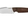 Böker Arbolito Bison Guayacan 2.0, 02BA403, Couteau De Chasse -Spyder Couteau Magasin BO02BA403 01 boker