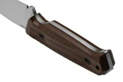 Böker Arbolito Bison Guayacan 2.0, 02BA403, Couteau De Chasse -Spyder Couteau Magasin BO02BA403 04 boker