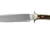 Böker Arbolito El Gigante 2.0 Hirschhorn 02BA594HH, Couteau De Chasse -Spyder Couteau Magasin BO02BA594HH 01 boker
