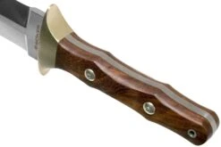 Böker Arbolito Colmillo Guayacan 02BA918G Poignard, Bois De Guayacan 13 Böker Arbolito Colmillo Guayacan 02BA918G Poignard, Bois De Guayacan -Spyder Couteau Magasin BO02BA918G 05 boker