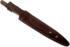 Böker Arbolito Colmillo Guayacan 02BA918G Poignard, Bois De Guayacan 15 Böker Arbolito Colmillo Guayacan 02BA918G Poignard, Bois De Guayacan -Spyder Couteau Magasin BO02BA918G 07 boker