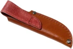 Böker Plus Nessmi Pro 02BO018 Couteau Fixe, Jesper Voxnaes Design -Spyder Couteau Magasin BO02BO018 07 boker