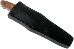 Böker Plus Cub Pro 02BO029 Couteau Fixe, Lucas Burnley Design 14 Böker Plus Cub Pro 02BO029 Couteau Fixe, Lucas Burnley Design -Spyder Couteau Magasin BO02BO029 06 boker