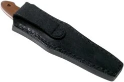 Böker Plus Cub Pro 02BO029 Couteau Fixe, Lucas Burnley Design 15 Böker Plus Cub Pro 02BO029 Couteau Fixe, Lucas Burnley Design -Spyder Couteau Magasin BO02BO029 07 boker