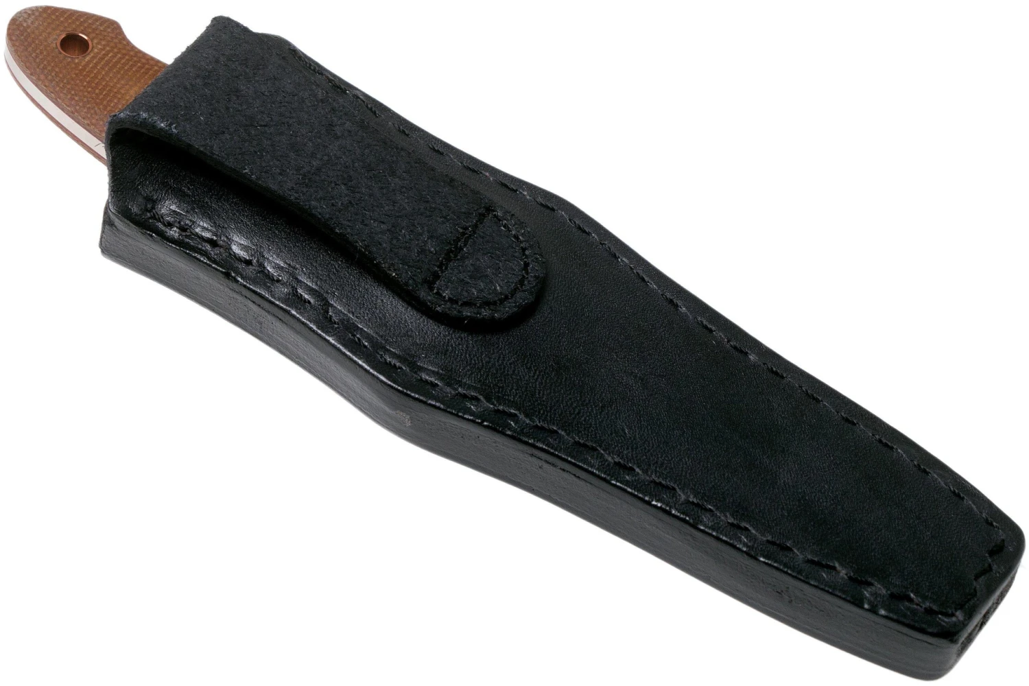 Böker Plus Cub Pro 02BO029 Couteau Fixe, Lucas Burnley Design 9 Böker Plus Cub Pro 02BO029 Couteau Fixe, Lucas Burnley Design – Image 7