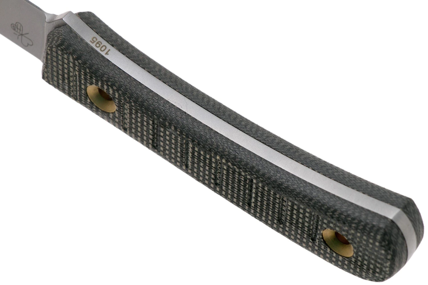 Böker Plus Bark Beetle 02BO039 Couteau Outdoor, Sándor Hegyes Design 6 Böker Plus Bark Beetle 02BO039 Couteau Outdoor, Sándor Hegyes Design – Image 4