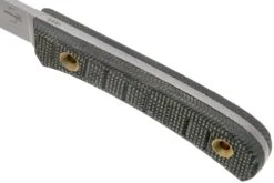 Böker Plus Bark Beetle 02BO039 Couteau Outdoor, Sándor Hegyes Design 13 Böker Plus Bark Beetle 02BO039 Couteau Outdoor, Sándor Hegyes Design -Spyder Couteau Magasin BO02BO039 05 boker