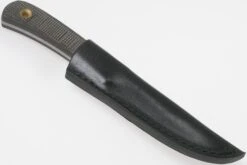 Böker Plus Bark Beetle 02BO039 Couteau Outdoor, Sándor Hegyes Design 14 Böker Plus Bark Beetle 02BO039 Couteau Outdoor, Sándor Hegyes Design -Spyder Couteau Magasin BO02BO039 06 boker