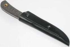 Böker Plus Bark Beetle 02BO039 Couteau Outdoor, Sándor Hegyes Design 15 Böker Plus Bark Beetle 02BO039 Couteau Outdoor, Sándor Hegyes Design -Spyder Couteau Magasin BO02BO039 07 boker