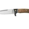 Böker Magnum Elk Hunter 02GL683 Couteau De Chasse -Spyder Couteau Magasin BO02GL683 01 boker