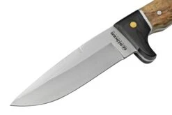 Böker Magnum Elk Hunter 02GL683 Couteau De Chasse 10 Böker Magnum Elk Hunter 02GL683 Couteau De Chasse -Spyder Couteau Magasin BO02GL683 03 boker