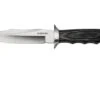 Böker Magnum Jungle Devil 02MB207 Couteau Fixe -Spyder Couteau Magasin BO02MB207 01 boker