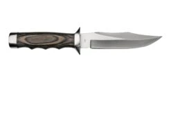 Böker Magnum Jungle Devil 02MB207 Couteau Fixe -Spyder Couteau Magasin BO02MB207 02 boker
