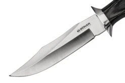 Böker Magnum Jungle Devil 02MB207 Couteau Fixe -Spyder Couteau Magasin BO02MB207 03 boker