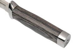 Böker Magnum Jungle Devil 02MB207 Couteau Fixe -Spyder Couteau Magasin BO02MB207 04 boker