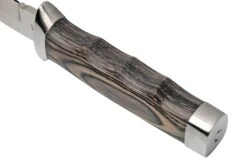 Böker Magnum Jungle Devil 02MB207 Couteau Fixe -Spyder Couteau Magasin BO02MB207 05 boker