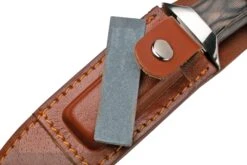 Böker Magnum Jungle Devil 02MB207 Couteau Fixe -Spyder Couteau Magasin BO02MB207 08 boker