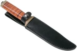 Böker Magnum Ranger Field Bowie 02SC001 Couteau Bowie 14 Böker Magnum Ranger Field Bowie 02SC001 Couteau Bowie -Spyder Couteau Magasin BO02SC001 06 boker