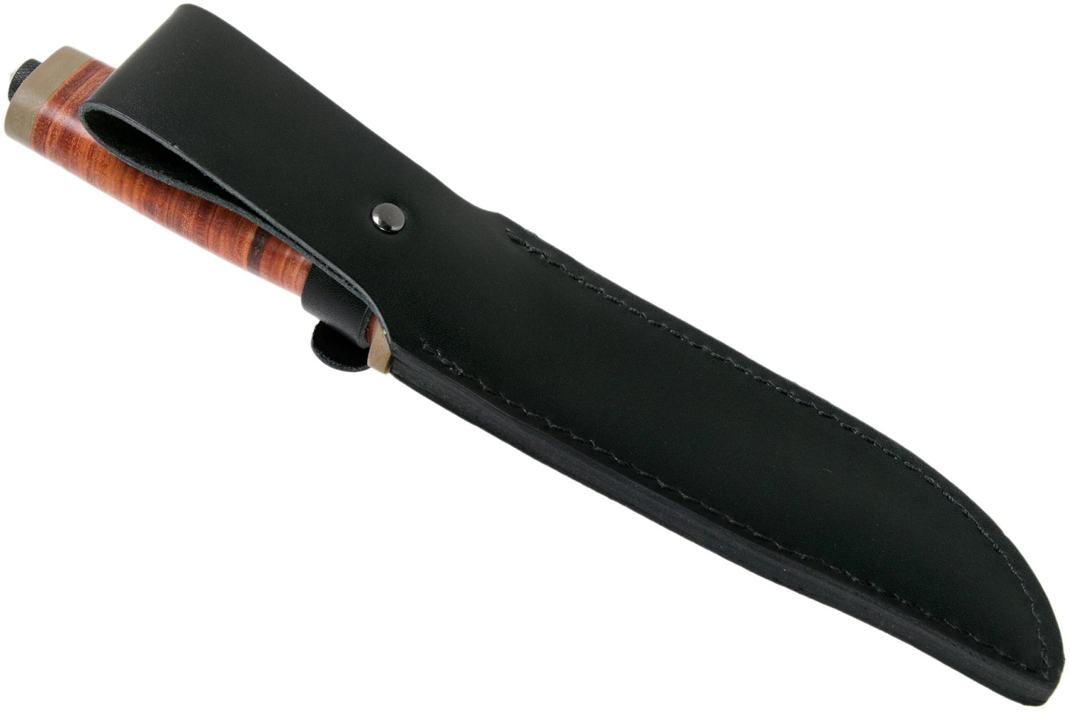 Böker Magnum Ranger Field Bowie 02SC001 Couteau Bowie 9 Böker Magnum Ranger Field Bowie 02SC001 Couteau Bowie – Image 7