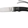 Böker Magnum Trail 02SC099 Couteau Fixe -Spyder Couteau Magasin BO02SC099 01 boker