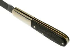 Böker Barlow Oak Tree 100503 Slipjoint Couteau De Poche -Spyder Couteau Magasin BO100503 05 boker